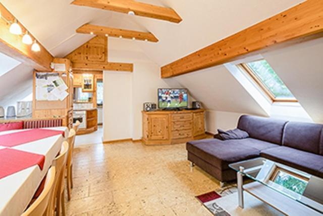 Appartements Scharzenberger Und Hinteregg Schladming Ngoại thất bức ảnh