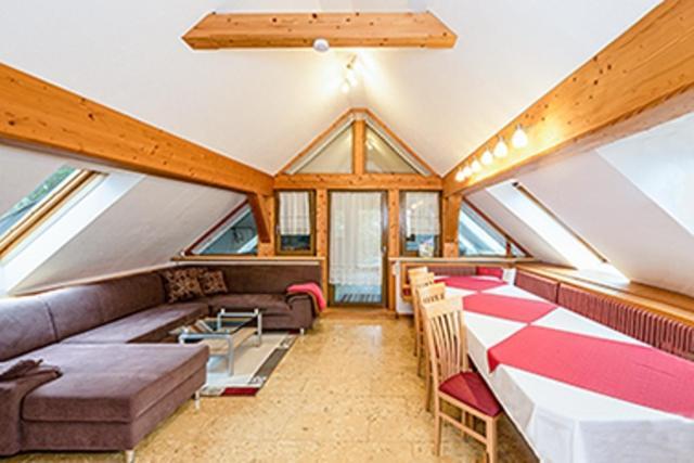 Appartements Scharzenberger Und Hinteregg Schladming Ngoại thất bức ảnh