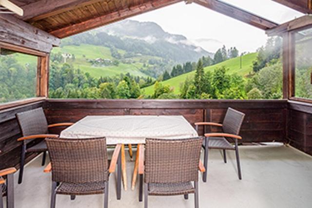 Appartements Scharzenberger Und Hinteregg Schladming Ngoại thất bức ảnh
