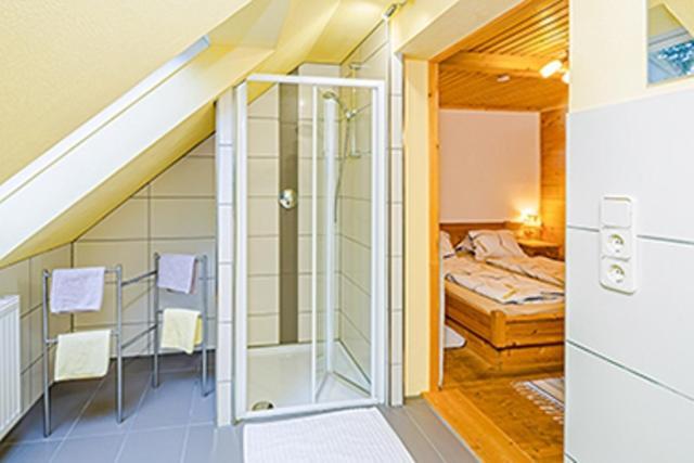 Appartements Scharzenberger Und Hinteregg Schladming Ngoại thất bức ảnh