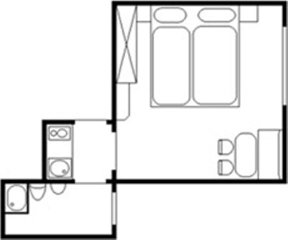 Appartements Scharzenberger Und Hinteregg Schladming Ngoại thất bức ảnh