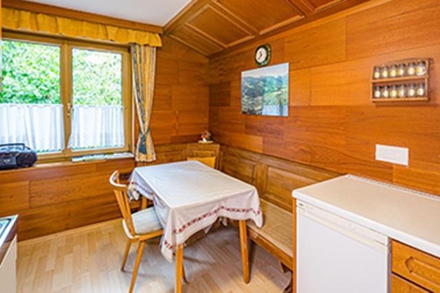 Appartements Scharzenberger Und Hinteregg Schladming Ngoại thất bức ảnh