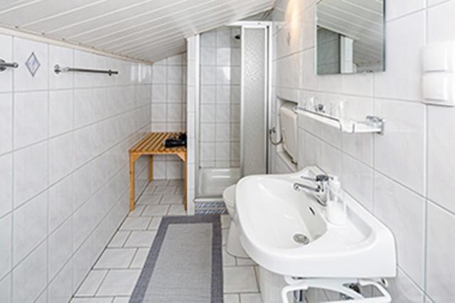 Appartements Scharzenberger Und Hinteregg Schladming Ngoại thất bức ảnh