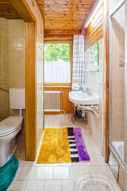 Appartements Scharzenberger Und Hinteregg Schladming Ngoại thất bức ảnh