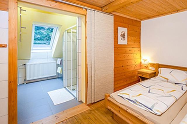 Appartements Scharzenberger Und Hinteregg Schladming Ngoại thất bức ảnh