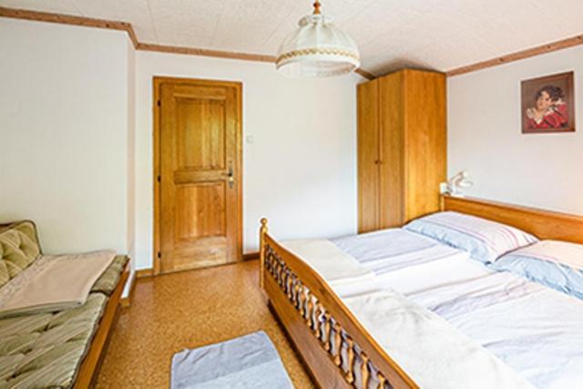 Appartements Scharzenberger Und Hinteregg Schladming Ngoại thất bức ảnh