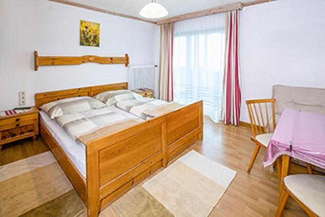 Appartements Scharzenberger Und Hinteregg Schladming Ngoại thất bức ảnh